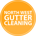 NORTH WEST GUTTER CLEANING